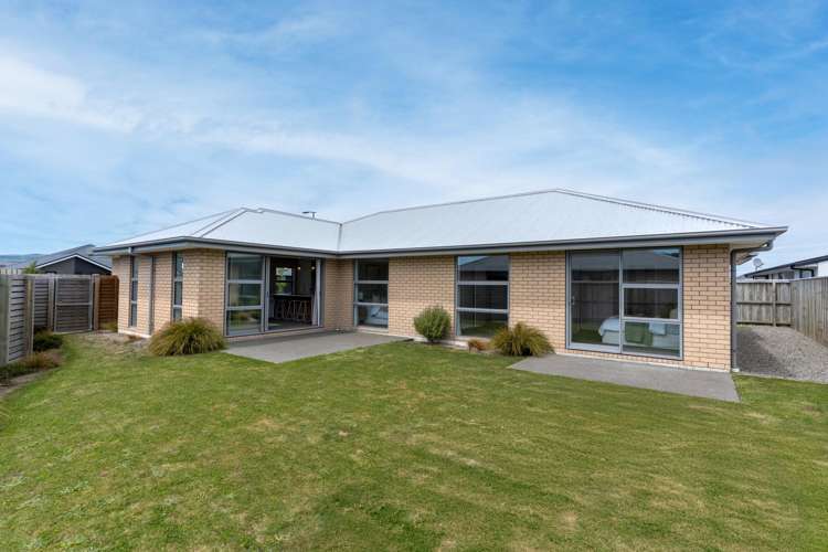 45 Bonecrusher Street Lincoln_7