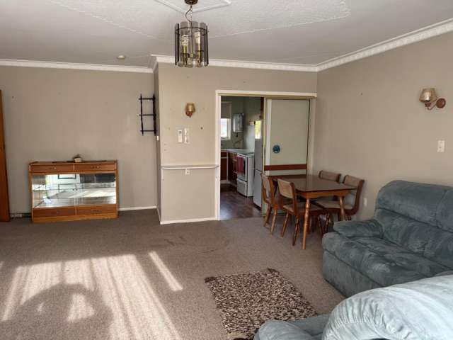 1/114 Walker Street Ashburton_3