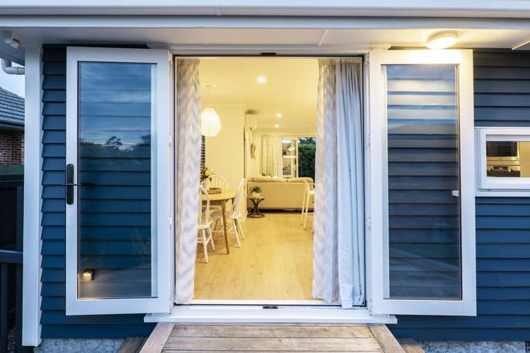 11 Mavin Road Hoon Hay_11