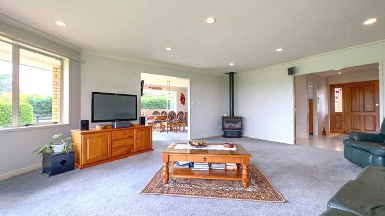 152c Peria Road Matamata_7