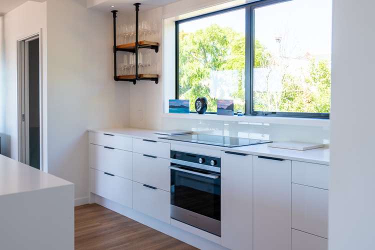 160 Hackthorne Road Cashmere_13