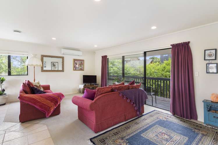 6/11 Paparoa Road Cockle Bay_4