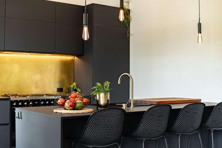 250 Main Street Greytown_11