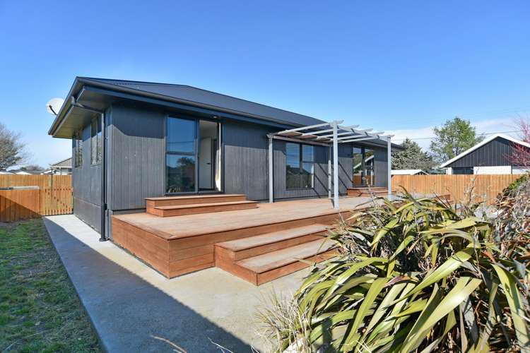16 Corhampton Street Aranui_14