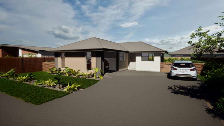 31 Hanworth Road Appleby_9