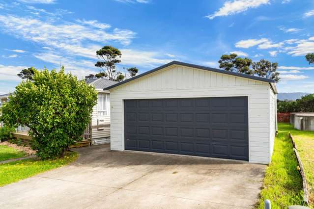 16 Estuary Drive Mangawhai Heads_3