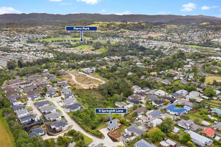 5 Springhill Lane Sunnyvale_26