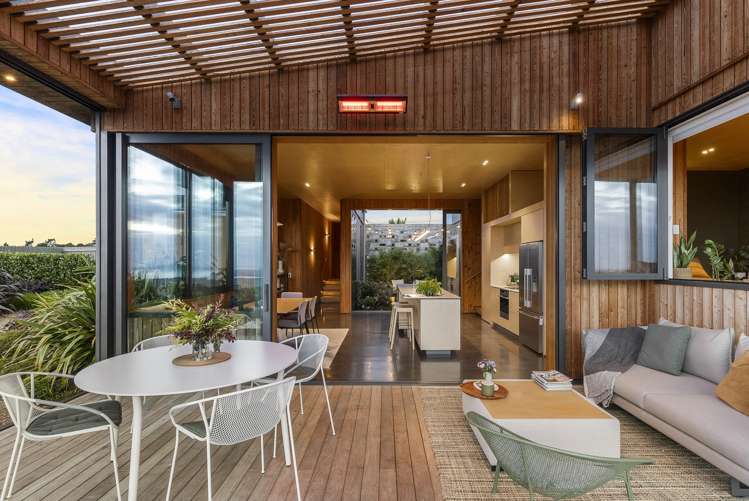 104 Solway Road Whitford_26