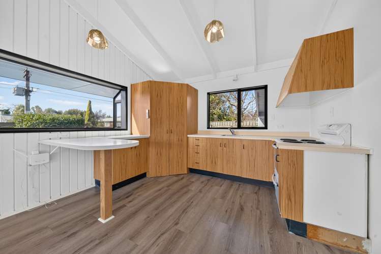 203 Belvedere Road_3