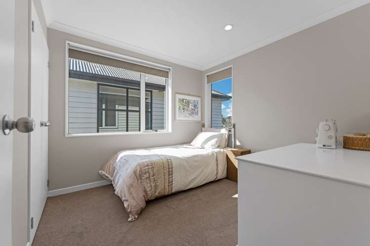 24 Kuaka Drive Takanini_12