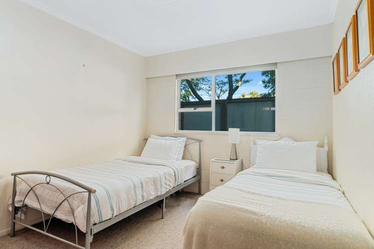 14b Matai Road Wanaka_6