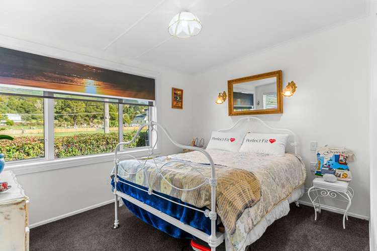 15 Kaihu Wood Road Dargaville Surrounds_13