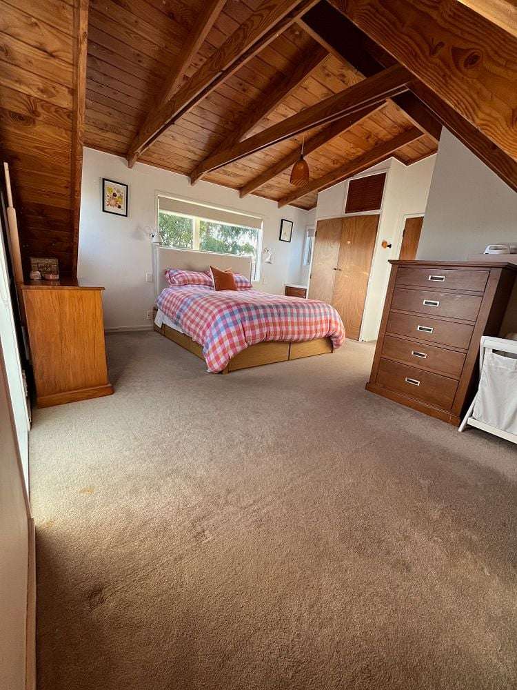 44a Kiwi Road Point Chevalier_5