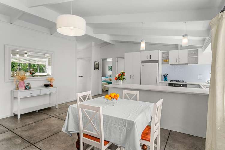 253e Kiripaka Road Tikipunga_16