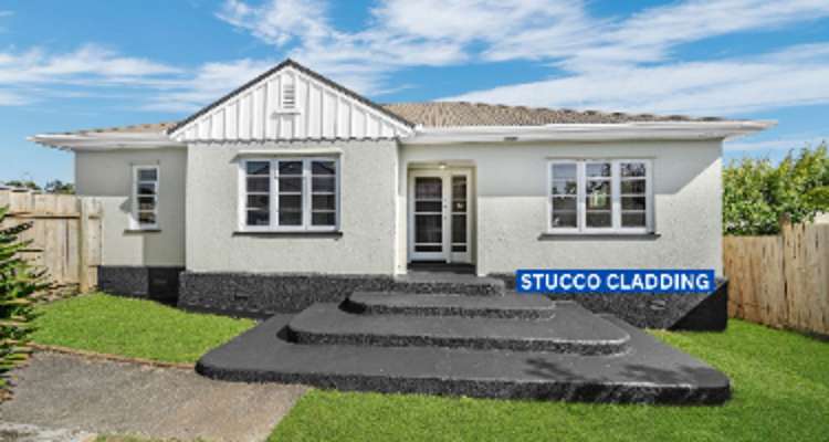 167b Mount Wellington Highway_0