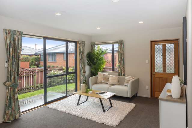 3/22 Boon Street Sydenham_1