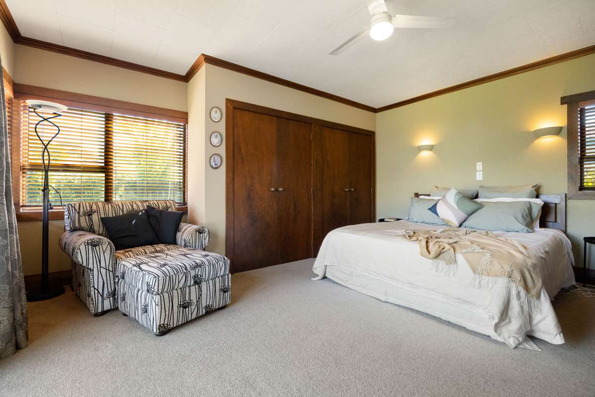 18 Camellia Place_3