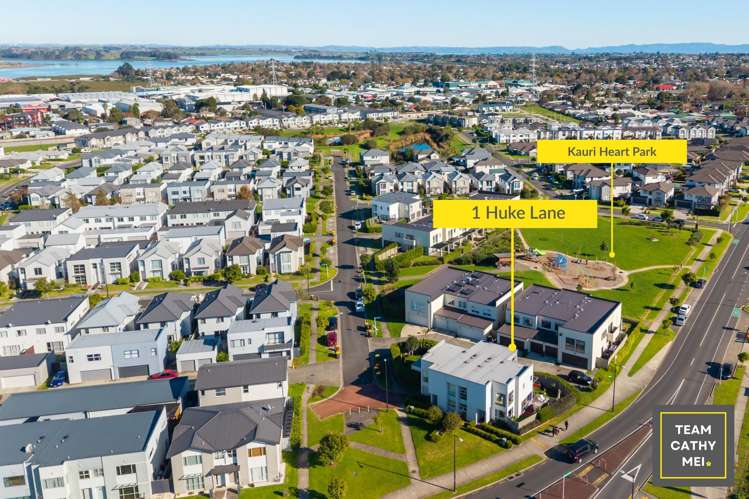 1 Huke Lane Takanini_30