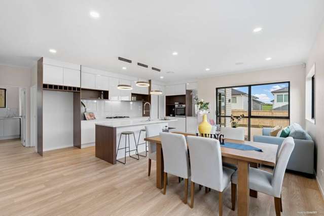 31 Carrygawley Road Flat Bush_3