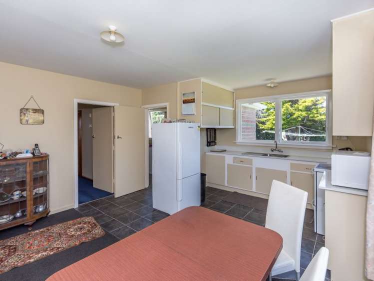 107 Gullivers Road Southbridge_12