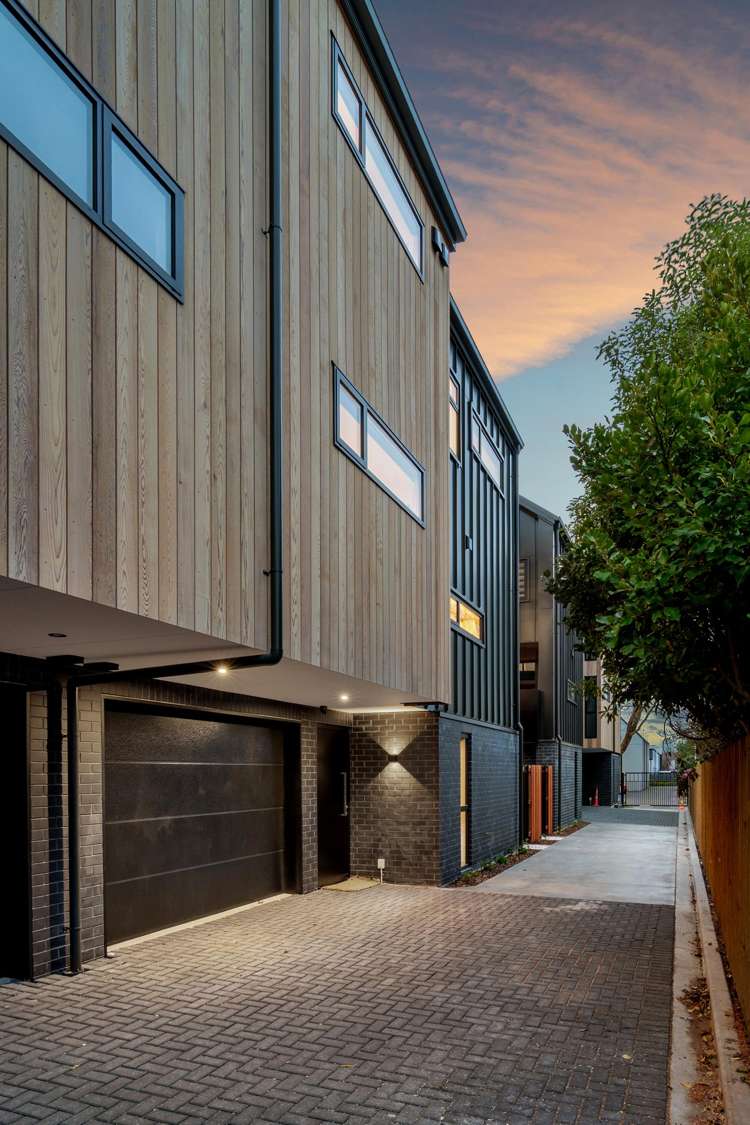 2-4/166 Chester Street East Christchurch Central_19