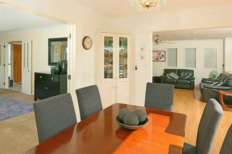 9 Chardonnay Rise Henderson_22