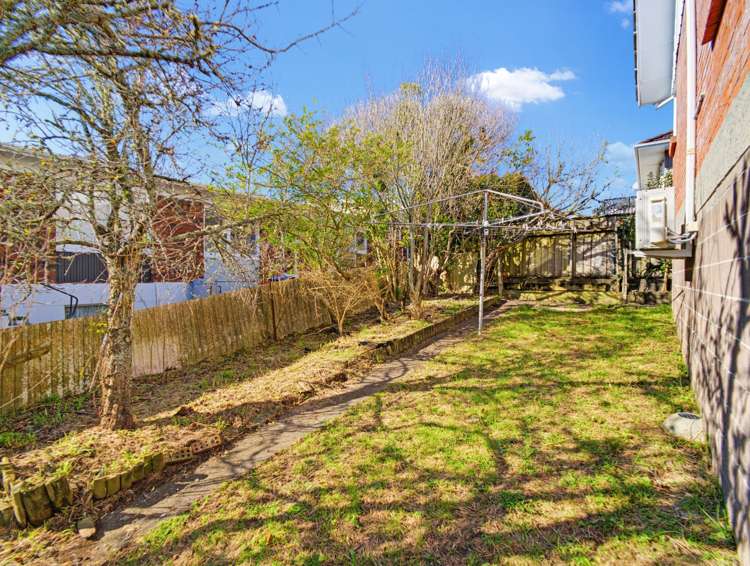 3/44 Whytehead Crescent_4