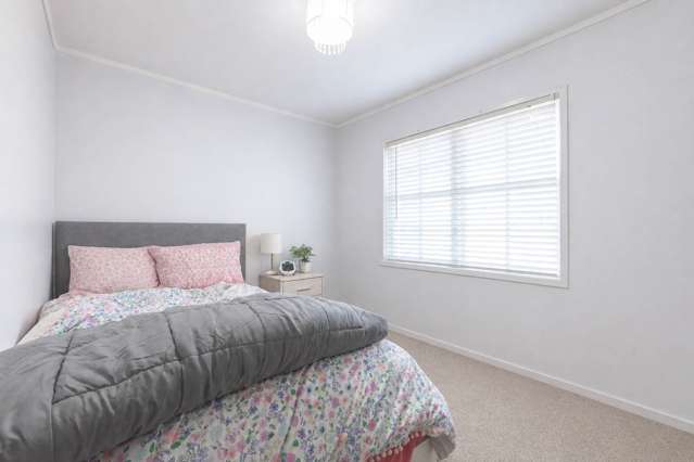 3/115 Kolmar Road Papatoetoe_4