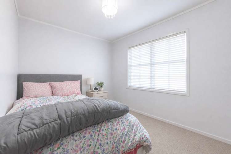 3/115 Kolmar Road_4