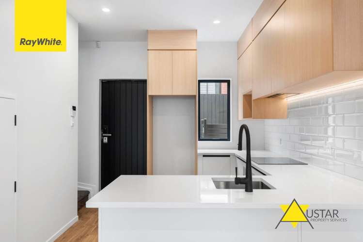 5/18 Roberton Road Avondale_1