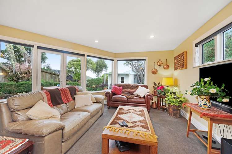 23 Disley Street Highbury_10