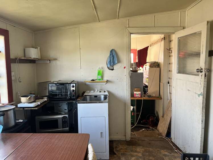 289 High Street Dannevirke_14