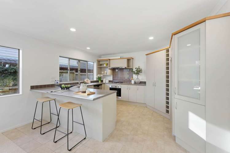 14 Hampervale Place East Tamaki_8