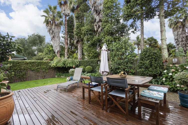 48a King Street Cambridge_20