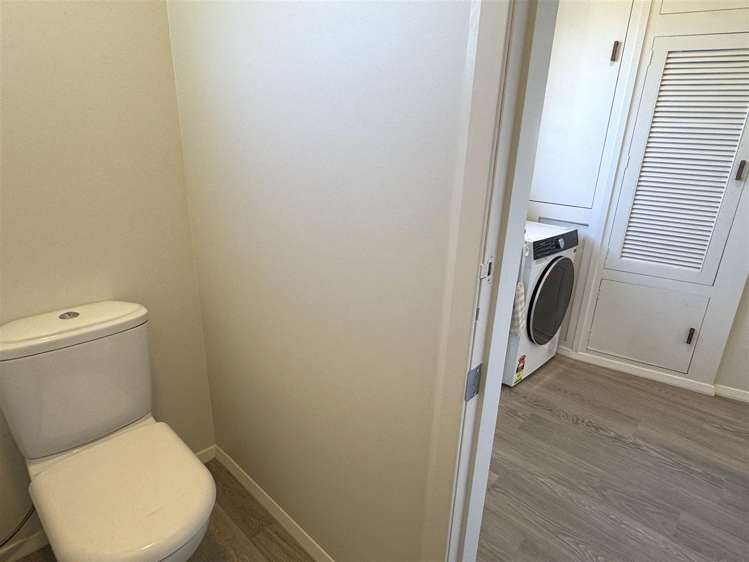 116 Sinnott Road Greymouth_19