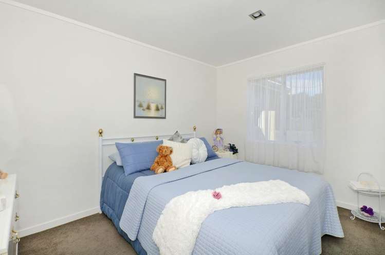 119 Puriri Park Road Maunu_8