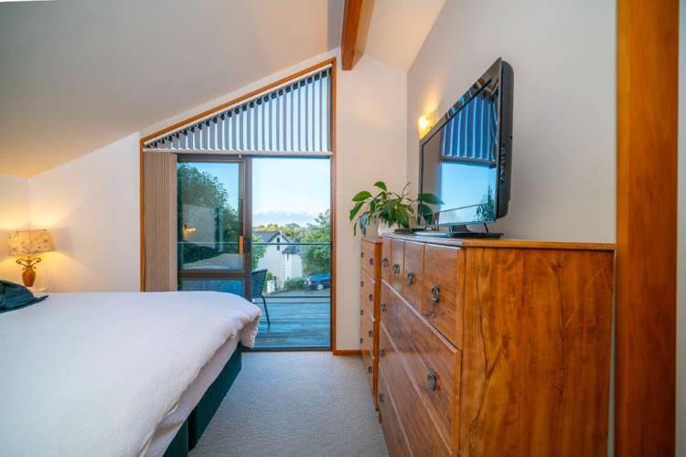 10 Pembridge Lane Westmorland_15