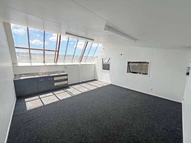 Address withheld East Tamaki_3