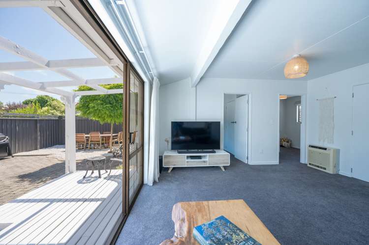 24a Iwa Street Mapua_15