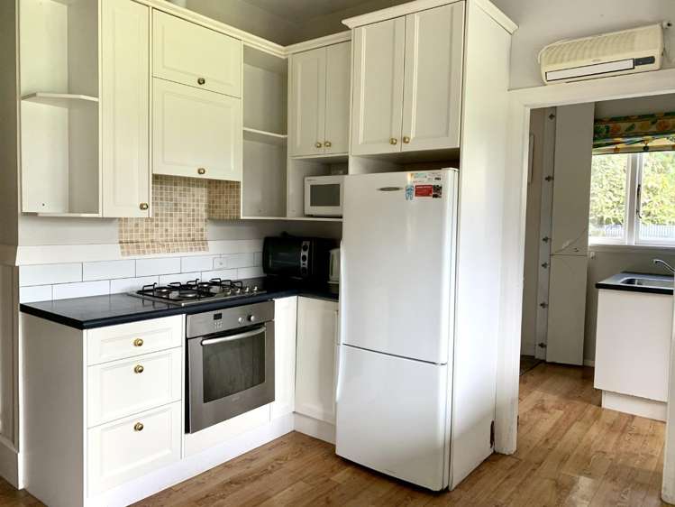 129 Clyde Rd Ilam_4