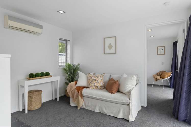 5 Millpond Place Parklands_21