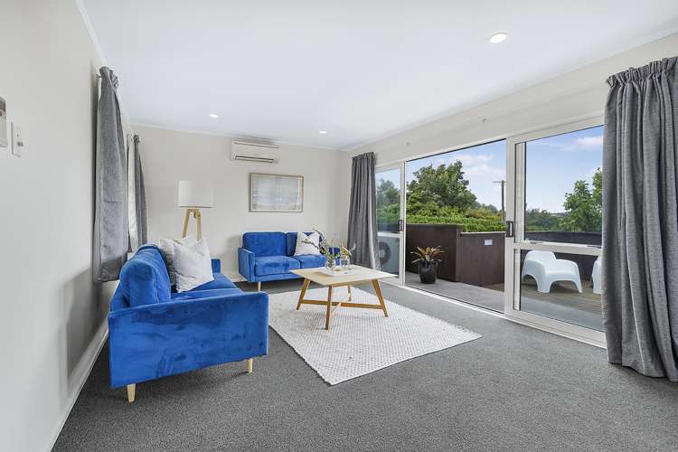 68 Acacia Crescent Glenview_5