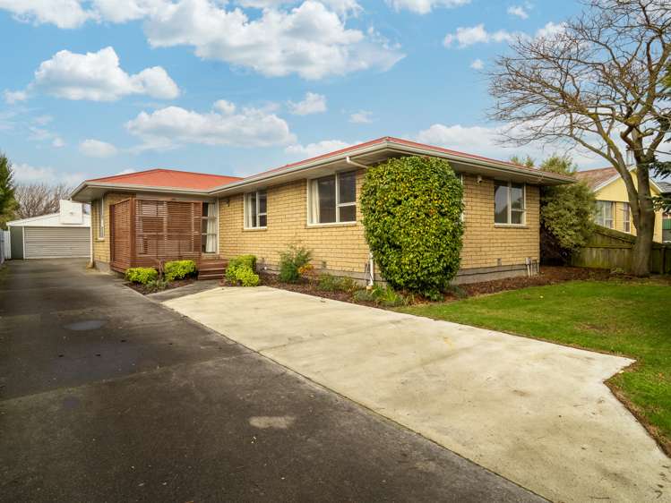 32 Stanton Crescent Hoon Hay_0