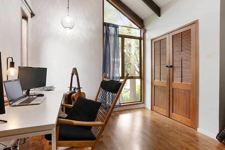 39 West Lynn Road Titirangi_7