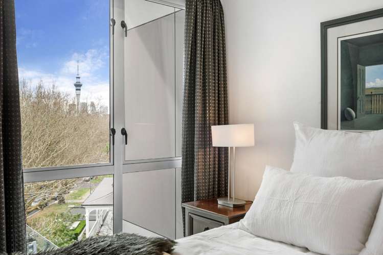 8/1a Picton Street Grey Lynn_20