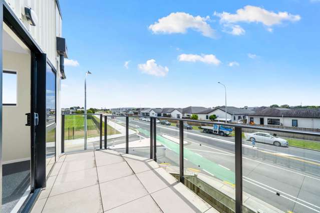 Lot 7, 2 Bliss Court Takanini_2