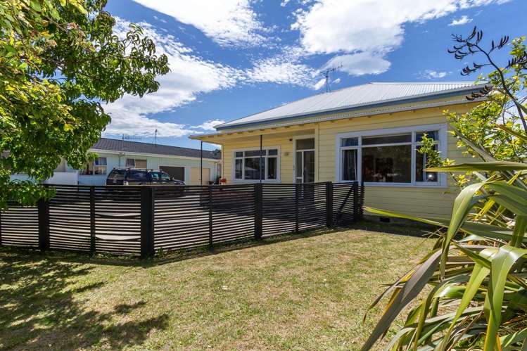 1/97 Nelson Crescent Napier South_1