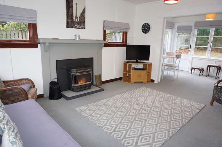 40 Jacks Pass Road Hanmer Springs_9