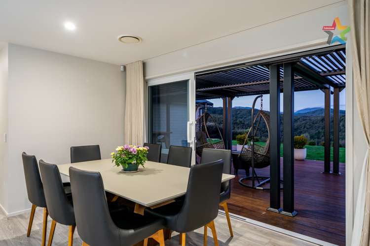 303 Fairview Drive Akatarawa_12