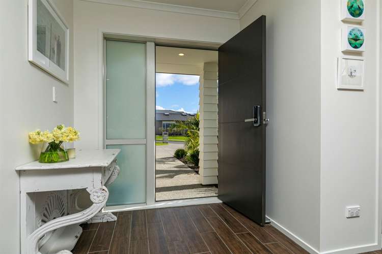 3 Turpin Road Riverhead_8